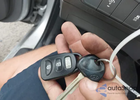 2012 Hyundai Elantra Gls from USA, damaged, VIN 5NPDH4AE5CH079698